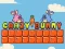 Spill Crazy Bunny online