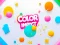 Spill Color Impact online