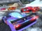 Spill Hill Drift 3d online