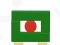 Spill Block Builder Jam online