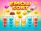 Spill Emoji Sort online