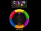 Spill Color Spin online