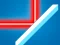 Spill Laser Maker online