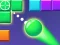 Spill Block Crasher online