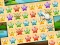Spill Happy Stars Match 3 online