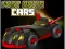 Spill Fast Bat's Cars online