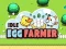 Spill Idle Egg Farmer online
