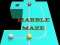 Spill Marble Maze online