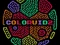 Spill Coloruid online