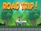 Spill Road Trip! online