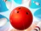 Spill Bowling Stars online
