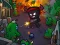 Spill Fight to the end online