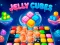 Spill Jelly Cubes online