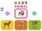 Spill Baby Animal online