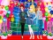 Spill Princesses Homecoming online