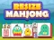Spill Mahjong Blocks online
