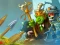 Spill Royal Guards online