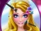 Spill Modern Princess Perfect Make-Up online