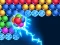 Spill Bubble World online