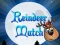 Spill Reindeer Match online