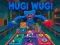 Spill Hugi Wugi online