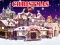 Spill Merry Christmas online