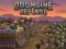 Spill Doomline Defense online