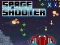 Spill Space Shooter online