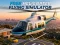 Spill Free Helicopter Flying Simulator online
