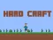 Spill Hard Craft online