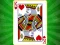 Spill Solitaire King Game online