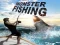 Spill Monster Fishing online