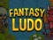 Spill Fantasy Ludo online