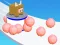 Spill Sticky Ball Rush online