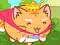 Spill Kitty Cat Power online