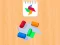 Spill Roll Color online