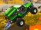 Spill Ultimate Truck Stunts Simulator 2020 online