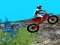 Spill Forest Bike Trials 2019 online