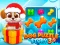 Spill Dog Puzzle Story 3 online