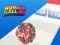 Spill Human Ball 3d online