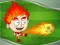 Spill Soccer Blazt online