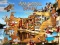 Spill Amazing Spain online
