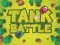 Spill Tank Battle online