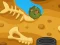 Spill Digging Moles online