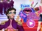 Spill Prince Drag Queen online