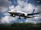 Spill Boeing Dreamliner Puzzle online