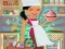 Spill Cupcake Puzzle online