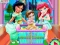 Spill Baby Princesses Bedroom Decor online