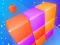Spill Cubes Road online