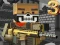 Spill Combat Cubic Arena online